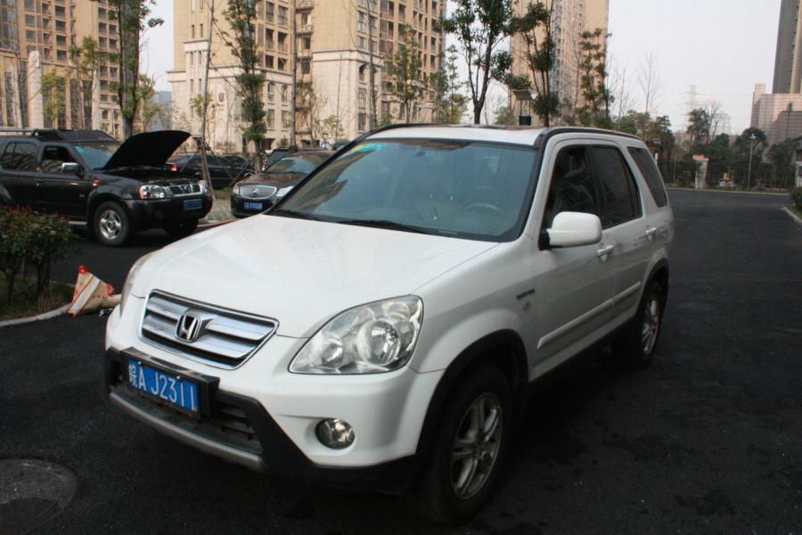 【第一次】d027 皖aj2311 思威dhw6463