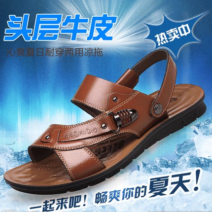 百货50条,全部都是实用的玩意儿,剁手党必备!(6.25) 淘宝优惠券