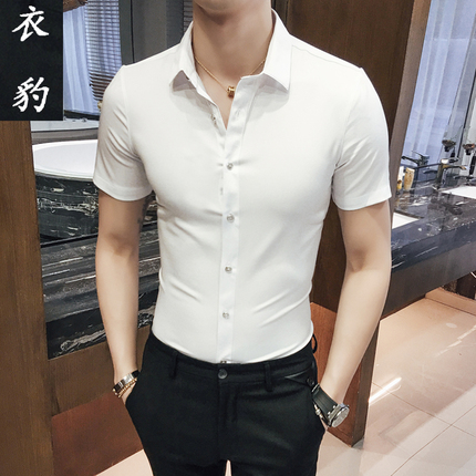 ɴ봿޶tӷʼӴֳvļ˶ 54Ԫ