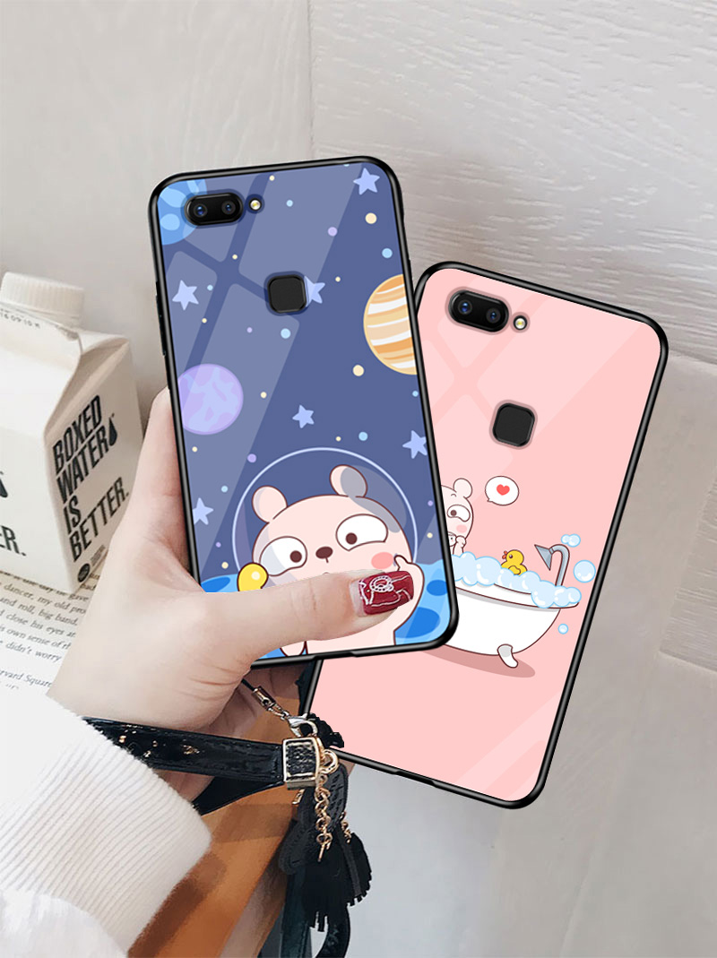 vivox20手机壳vico钢化玻璃v ivox20全包vavo防摔wiwox20保护套vivo