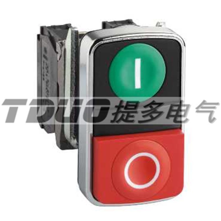 提多按鈕施耐德金屬按鈕XB4BL8465 BL8495 XB5AL8465按鈕在類目 電子/電工, 其它中 - 來自Buy2taobao.com提供專業的淘寶代購服務