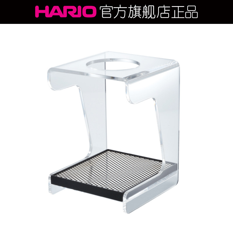一杯知香浓：双11咖啡器具选购指南