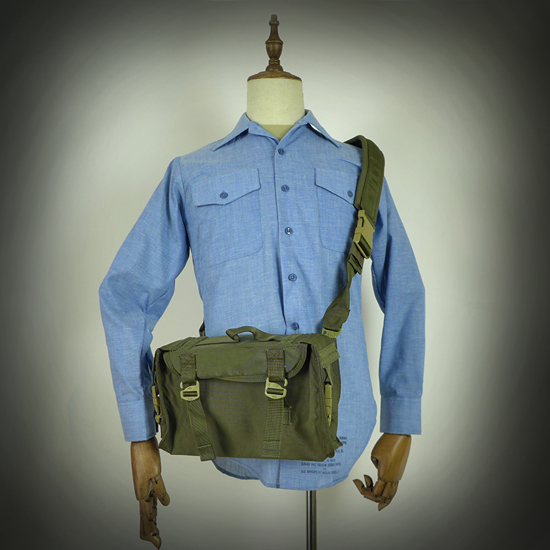 美国传统战术品牌First Spear硬体邮差包斜挎包CORDURA超耐磨材质|msdalam kategori luar/Mountaineer/Camping/Aksesori perjalanan, pakaian peminat Tentera/bekalan peminat tentera, peminat tentera pek dengan, Pocket/pakej lengan/beg - dari Buy2taobao.com untuk memberikan perkhidmatan ejen Taobao profesional membeli