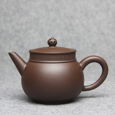 精品传世装饰类紫砂壶专场  拍品详情 进入该拍品专场   起拍价: &