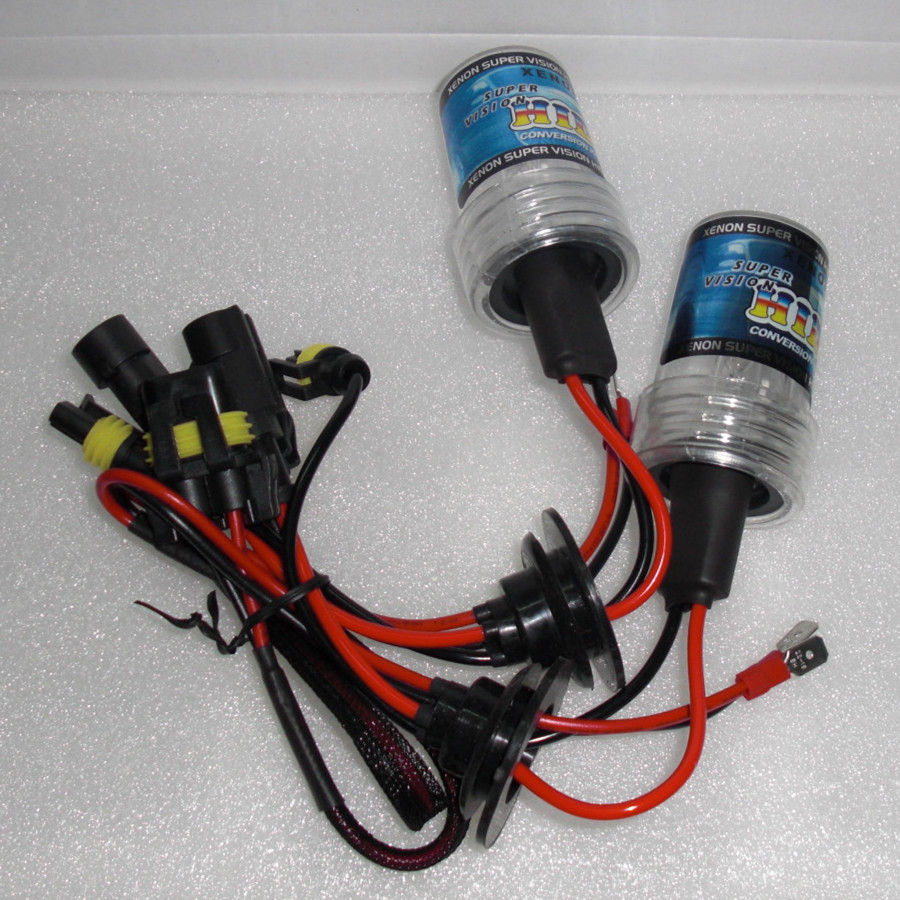 12V24V Xenon bulbs Beam 35W55W75W Auto Bulbs 9005H7H1H11 Hernia headlamps hidin the Car/Articles/Fitting/Refit , Auto Parts and Accessories , Lighting system , HID Xenon lights category - from Buy2taobao.com to provide professional Taobao agent buy service