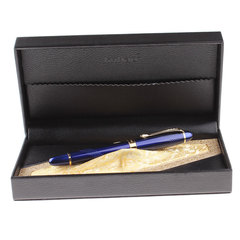 金豪x450正品宝珠笔 水笔 签字走珠笔 多色 礼品笔广告笔特价包邮
