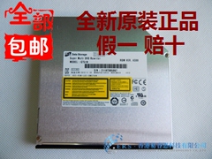 k43SD K43BR K43TK K53SD笔记本内置SATA DVD刻录光驱 GT51N