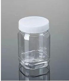 500 Plastic Bottle 1 A bottle of honey 360 Milliliter Water capacity A bottle of honey honey Special bottlesin the Traditional nourishing food , Bee , Other bee  category - from Buy2taobao.com to provide professional Taobao agent buy service
