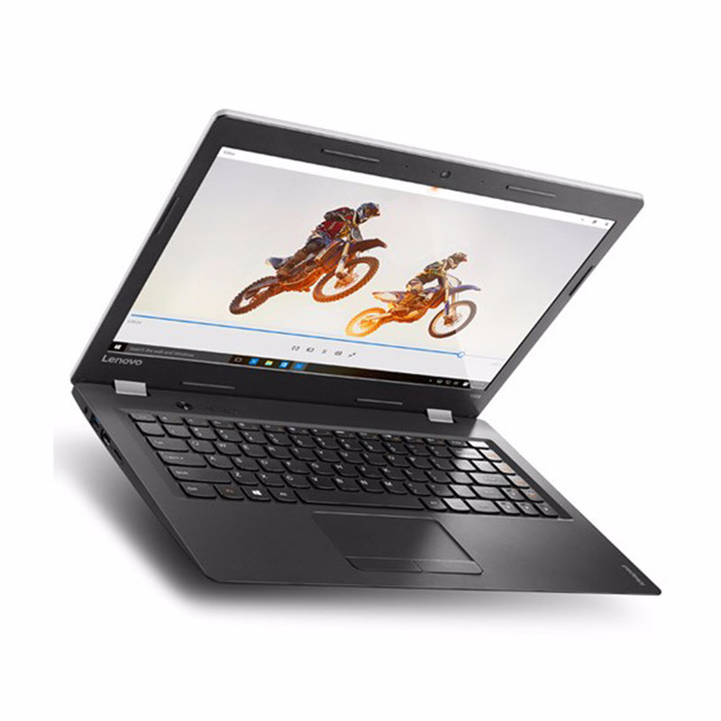 lenovo/联想 ideapad 100s-14ibr 14英寸 n3060/4g/128g固态硬盘