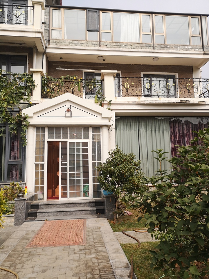 徐州市凤鸣山庄阳光森林半山别墅29#-1-01室房产 - 司法拍卖 - 阿里