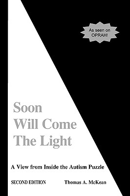 【预售】Soon Will Come the Light: A View from Inside t...