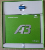 金税宝便携开票 \/Aisino航天信息 三证合一最新