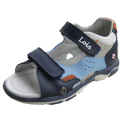 TB1AWNmHFXXXXXmXXXXXXXXXXXX_!!0-item_pic.jpg_240x240.jpg
