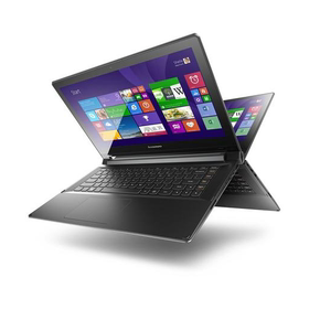 联想/lenovo flex15 i5 4200u gt820 2g独显 翻转笔记本