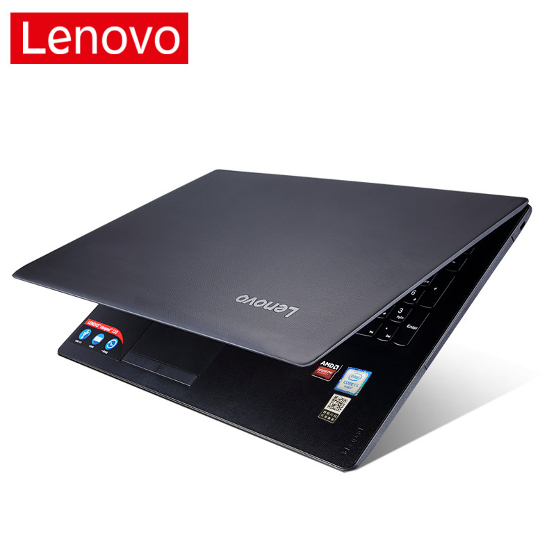 联想 ideapad110 --15笔记本质量好吗，如何选择
