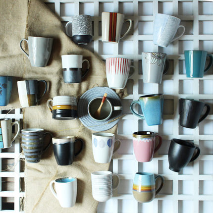 百货50条,全部都是实用的玩意儿,剁手党必备!(6.25) 淘宝优惠券