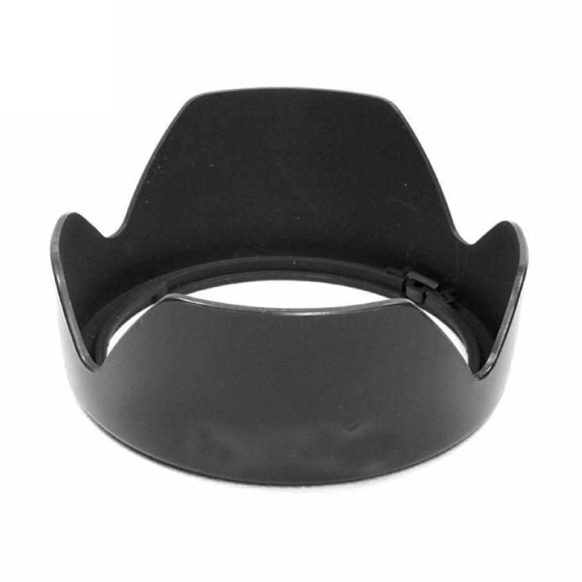 Digital Camera Lens Hood FOR CANON EF-S 18-135MM F/3.5-5.6 I|ruв категории начало ежедневно, умный дом товаров - от Buy2taobao.com для оказания профессиональной услуги покупки агента Taobao