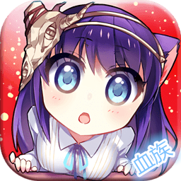 被淘宝自动关闭订单 无法验证付款按元拍 卖家