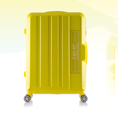 诗恩瑞超大号32寸拉杆箱男万向轮大容量30寸旅行箱包女行李箱皮箱