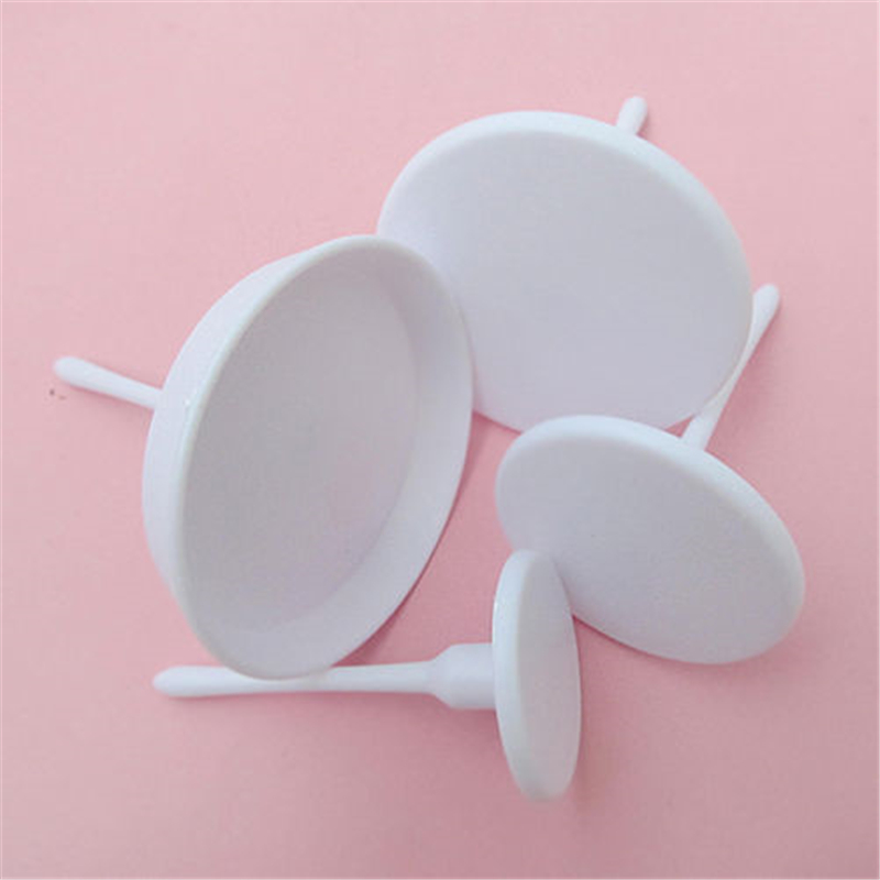 Azerin 4pcs/set Cake Cupcake Stand Icing Cream Decorating To|ruв категории ZIPPO/швейцарский армейский нож/очки, курить, другие - от Buy2taobao.com для оказания профессиональной услуги покупки агента Taobao