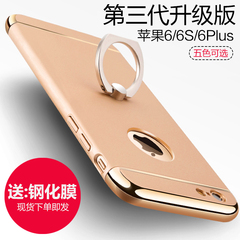 韩诺oppo R9手机壳oppor9S保护套oppoR9plus防摔男简约软壳硅胶女