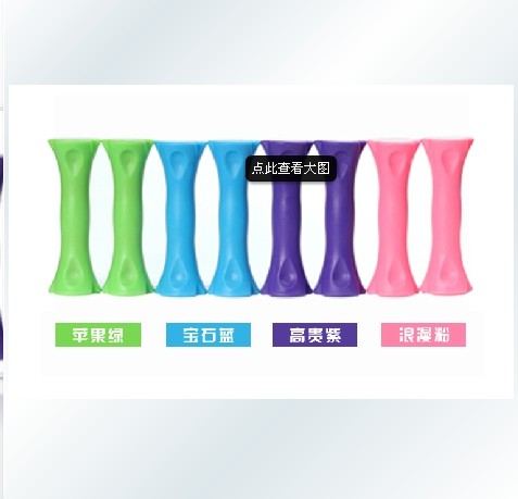 quality goods teacher lady dumbbell Thin arm Plastic bag dumbbell video Aerobics equipmentin the Sports/Yoga/Fitness/Fans supplies , Stepper/Small and medium sized fitness equipment , Dumbbell category - from Buy2taobao.com to provide professional Taobao agent buy service