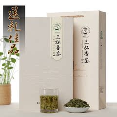 买一送一 玫瑰花茶 平阴玫瑰花茶干玫瑰 花草茶花茶茶叶包邮灌装