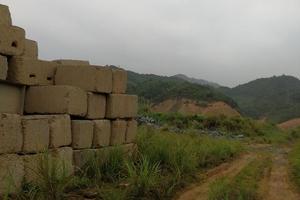 拍卖预告和历史结果 司法拍卖 阿里拍卖 拍卖房产汽车车牌土地海关罚没等拍卖预告和历史结果