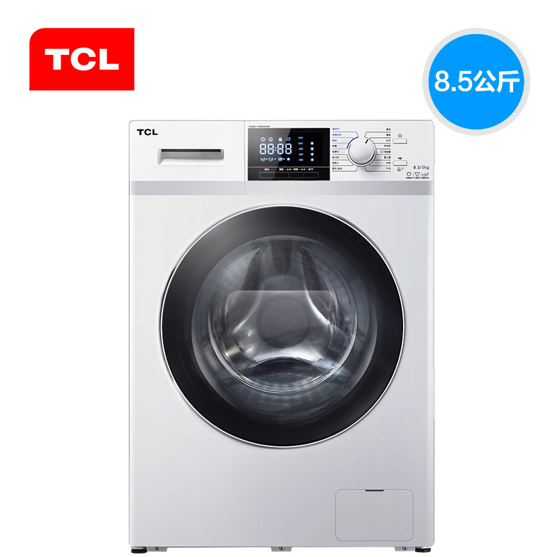 TCL XQG85-F14303HBDPϴ»Σ