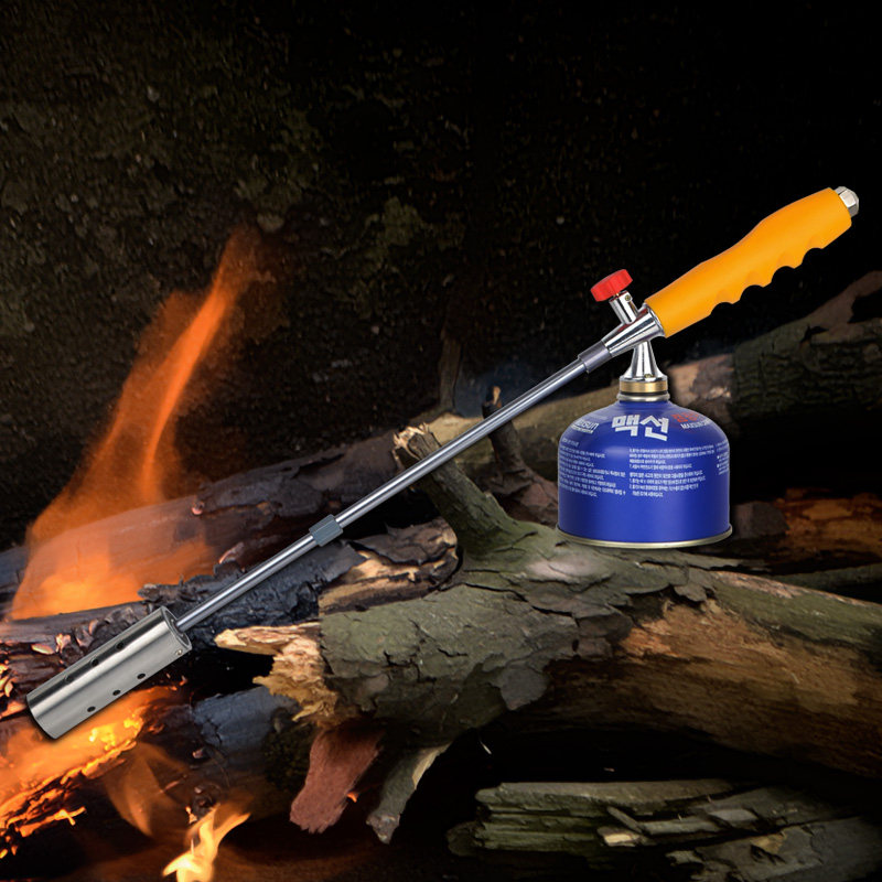 搜索"喷火器喷火枪"的优惠券结果页-搜券网