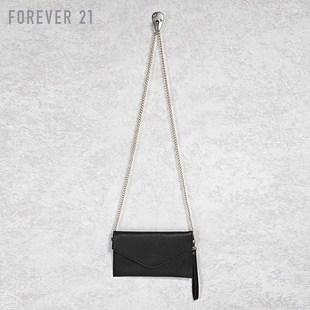 gucci翻蓋眼鏡 翻蓋信封鏈條單肩斜挎包 Forever21女士包袋 gucci翻毛