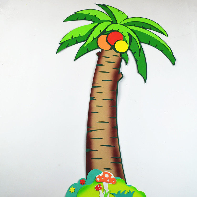 幼儿园小学黑板报装饰材料用品教室环境墙面布置墙贴墙贴