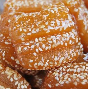  span class=h>河南 /span> span class=h>特产 /span>传统果子糕点