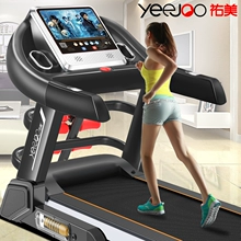 跑步机什么牌子好？排行榜看跑步机什么牌子的好