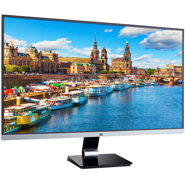 pc大佬㊣优派27英寸2k分辨率pls硬屏电脑液晶显示器 vx2778-smhd