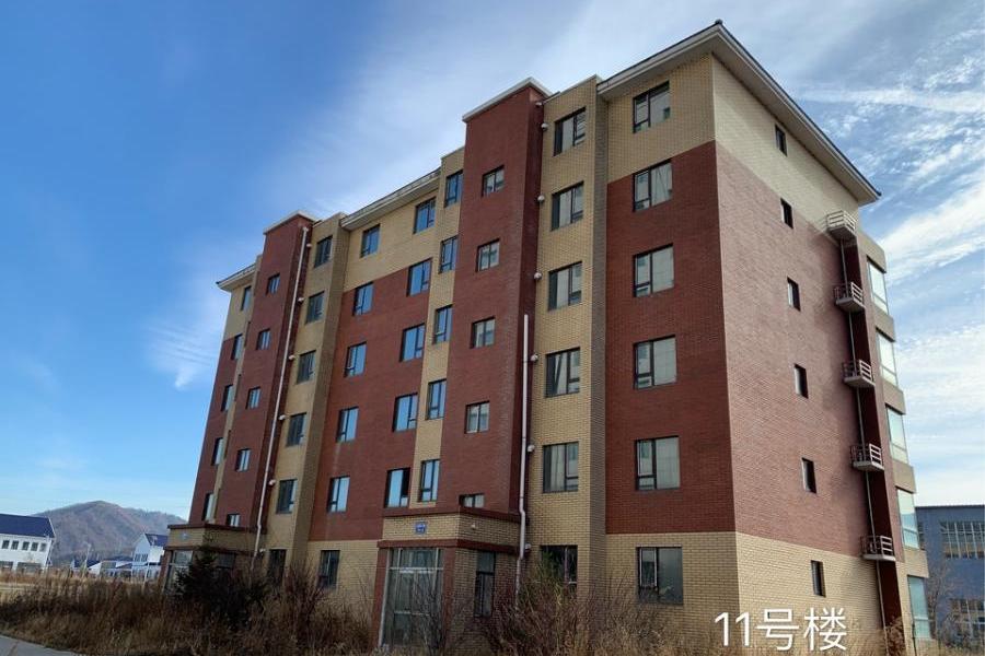 价格见详情页)处置单位:抚顺金源科技机械制造有限公司管理人所在地