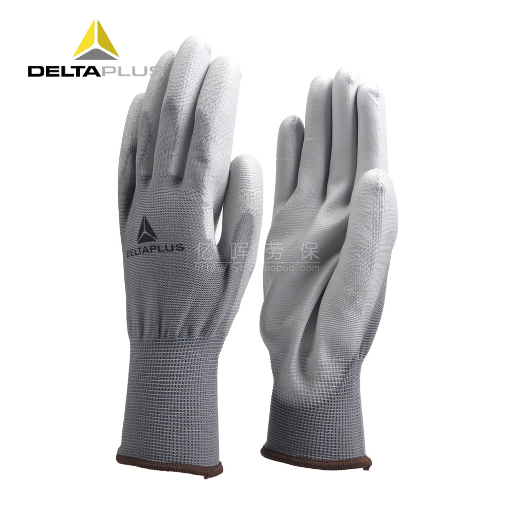 ������PUͿ�Ӿ��������ڱ����ל�]ᘿ���ĥ���K���z����201705