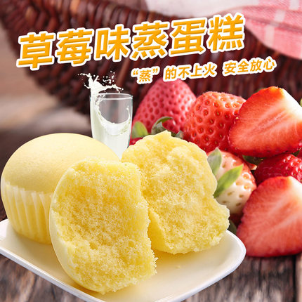 网购福利 淘宝优惠券 