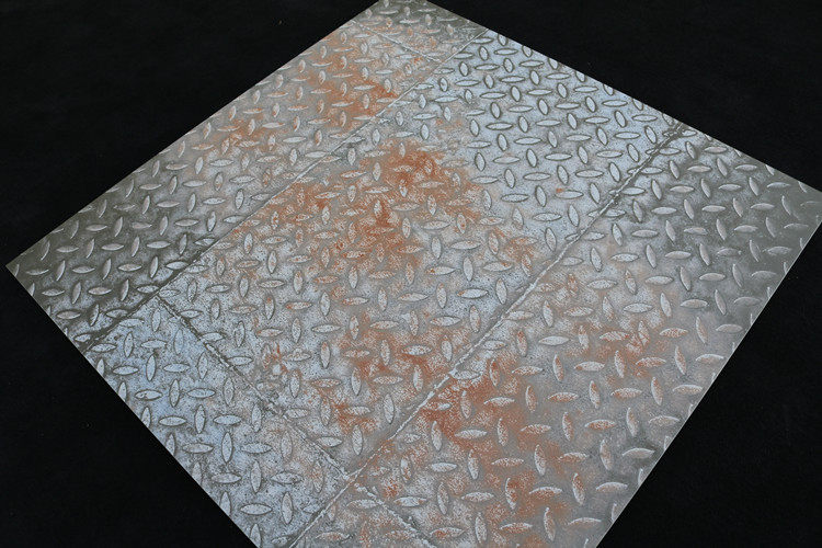 【铁锈砖图片】_铁锈砖图片大全-蜜罐蚁装修网