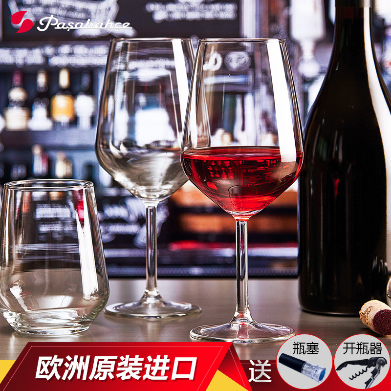 #好店即正义#关于双11剁手推荐的漏网之猫们 - 天猫好价好物补完