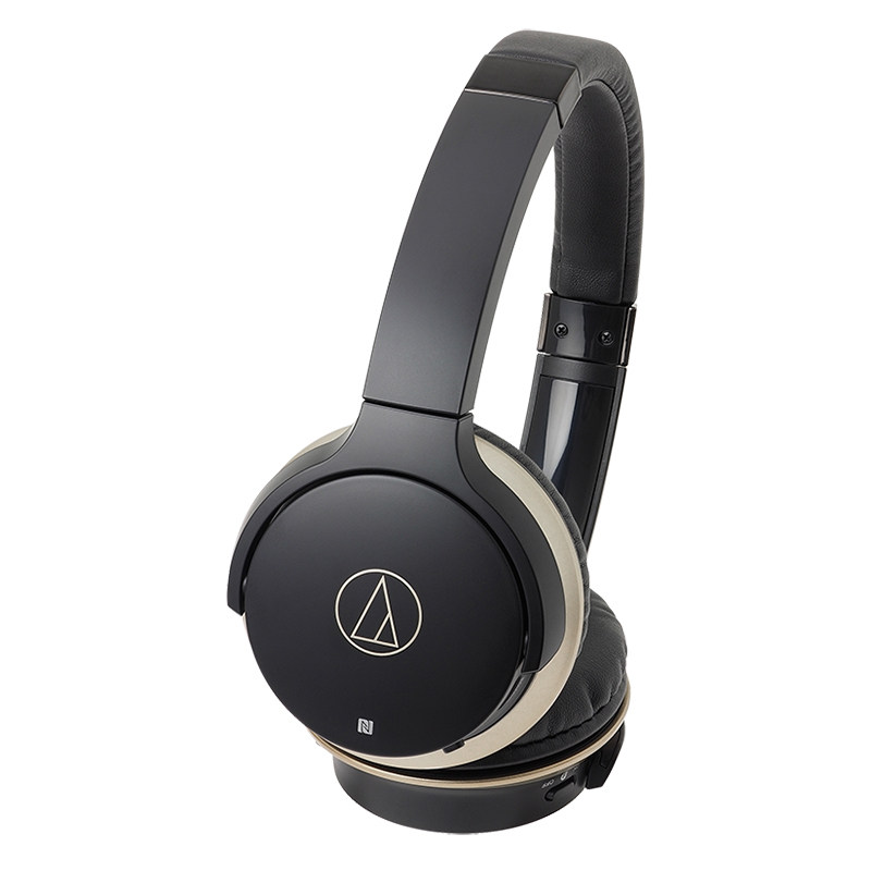 铁三角 ath-ar3bt想了解评价,看这里