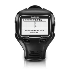 Garmin佳明 Forerunner910XT 中文铁人三项运动腕表 GPS运动手表