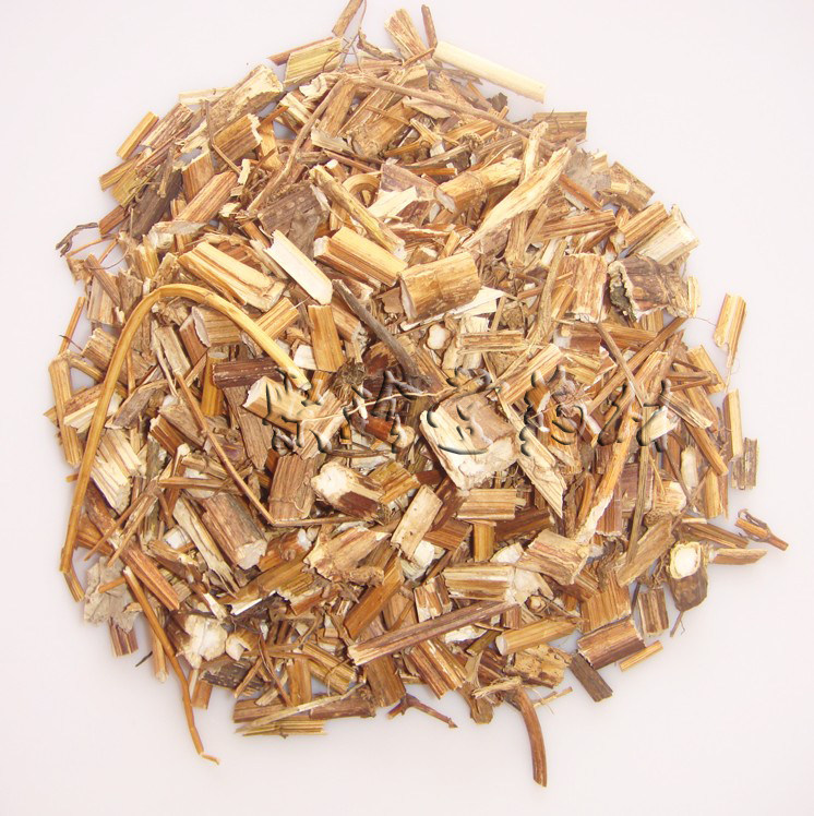 中药材大狼把草 一包针 针线包 接力草 外国脱力草1公斤