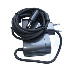 Dyson 戴森吸尘器 DC59 DC62 v6 dc74  V8充电器charger