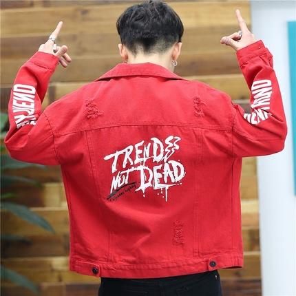 ָ ZX-150C5ˮԶϵµˮ 32.99Ԫ