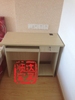 Store recommendation:Super affordable/Fashion desk/The computer table Store recommendation:Super affordable/Fashion desk/The computer table