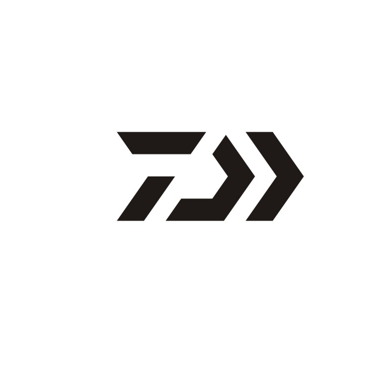 DAIWA/達億瓦 配節在類目 戶外/登山/野營/旅行用品, 垂釣裝備, 釣竿中 - 來自Buy2taobao.com提供專業的淘寶代購服務