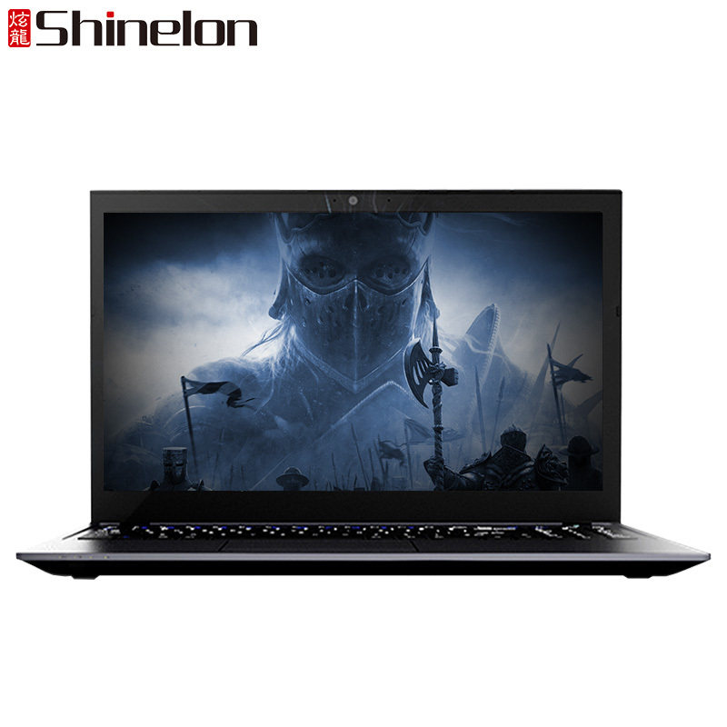 炫龙 毁灭者 dd笔记本质量好吗,如何选择