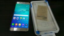 g3609支持什么网络_三星i9391支持什么网络_g9287支持什么网络