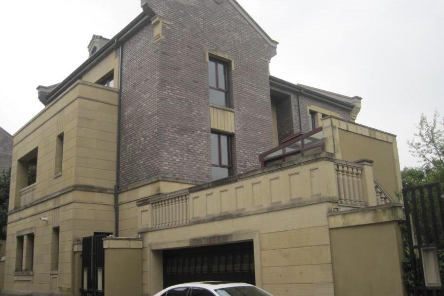 【第一次拍卖】嘉兴市香橼别墅69幢1室,2室,3室,4室,5室 可贷款可贷款